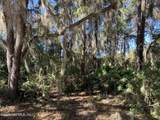 105 Palmer Drive - Photo 8