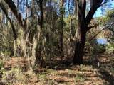 105 Palmer Drive - Photo 9