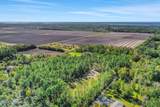 3570 Joe Ashton Road - Photo 16