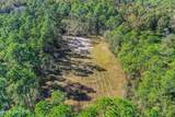 3570 Joe Ashton Road - Photo 3