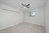 3360 Sara Drive - Photo 15