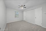 3360 Sara Drive - Photo 16
