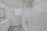 3360 Sara Drive - Photo 17