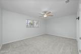 3360 Sara Drive - Photo 19