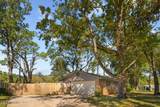 3360 Sara Drive - Photo 2