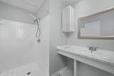 3360 Sara Drive - Photo 20