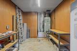 3360 Sara Drive - Photo 23