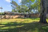 3360 Sara Drive - Photo 26