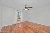 3360 Sara Drive - Photo 6