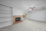 3360 Sara Drive - Photo 8