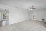 3360 Sara Drive - Photo 9