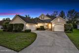 2176 Autumn Cove Circle - Photo 1