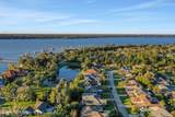 2176 Autumn Cove Circle - Photo 10