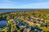 2176 Autumn Cove Circle - Photo 11