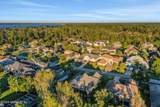 2176 Autumn Cove Circle - Photo 12