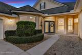 2176 Autumn Cove Circle - Photo 14