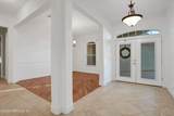 2176 Autumn Cove Circle - Photo 15