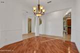 2176 Autumn Cove Circle - Photo 18