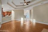 2176 Autumn Cove Circle - Photo 19