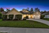 2176 Autumn Cove Circle - Photo 2