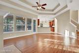 2176 Autumn Cove Circle - Photo 22