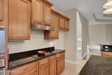 2176 Autumn Cove Circle - Photo 25
