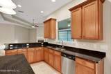 2176 Autumn Cove Circle - Photo 26