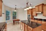 2176 Autumn Cove Circle - Photo 27