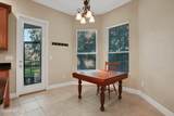 2176 Autumn Cove Circle - Photo 28
