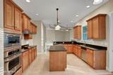 2176 Autumn Cove Circle - Photo 29