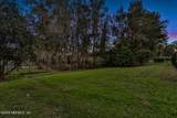 2176 Autumn Cove Circle - Photo 3