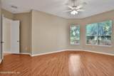 2176 Autumn Cove Circle - Photo 30
