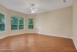 2176 Autumn Cove Circle - Photo 31