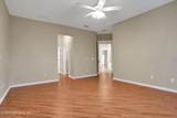 2176 Autumn Cove Circle - Photo 32