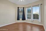2176 Autumn Cove Circle - Photo 36