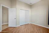 2176 Autumn Cove Circle - Photo 37