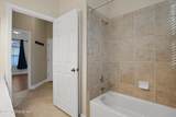 2176 Autumn Cove Circle - Photo 39