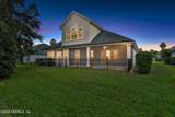 2176 Autumn Cove Circle - Photo 4