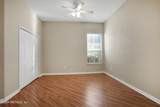 2176 Autumn Cove Circle - Photo 40