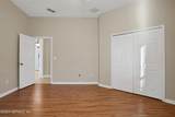 2176 Autumn Cove Circle - Photo 41