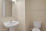 2176 Autumn Cove Circle - Photo 42