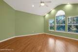 2176 Autumn Cove Circle - Photo 45
