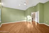 2176 Autumn Cove Circle - Photo 46