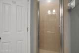 2176 Autumn Cove Circle - Photo 48