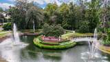 2176 Autumn Cove Circle - Photo 49