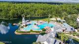 2176 Autumn Cove Circle - Photo 50