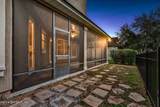 2176 Autumn Cove Circle - Photo 8