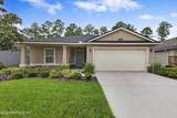 409 Wayfare Lane - Photo 1