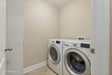 409 Wayfare Lane - Photo 10