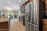 409 Wayfare Lane - Photo 11